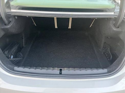 Used 2022 BMW 430i xDrive Coupe image 14