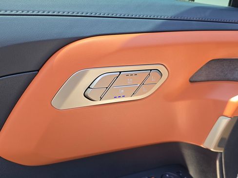 New 2027 Kia Telluride SX FWD image 19