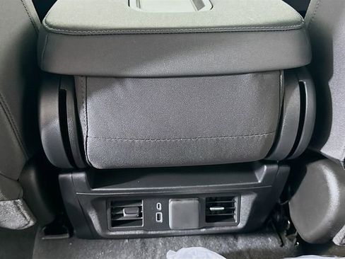 New 2026 Chevrolet Silverado 3500 LT image 26