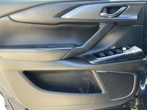Used 2016 MAZDA CX-9 Touring FWD image 19