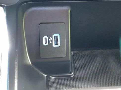 Used 2022 Ford F150 XLT w/ Equipment Group 302A High AWD/4WD image 25