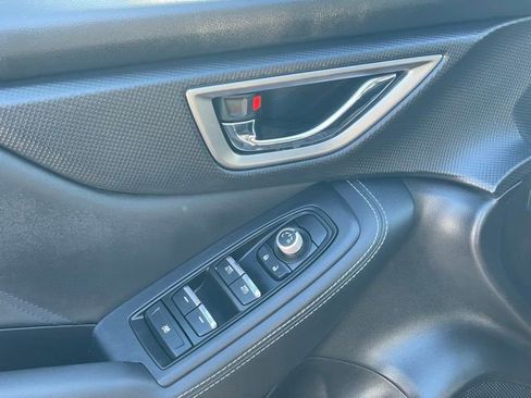 Used 2023 Subaru Outback Limited image 11