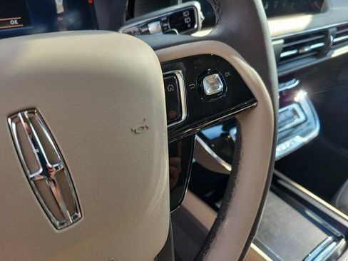 Certified 2023 Lincoln Corsair FWD image 25