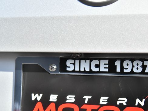 Used 2024 Nissan Altima 2.5 SV image 35