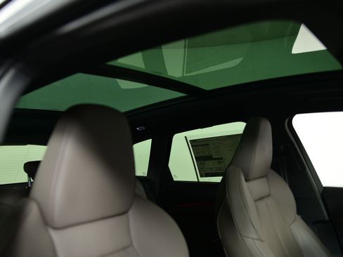 New 2025 Audi Q5 Premium Plus image 12