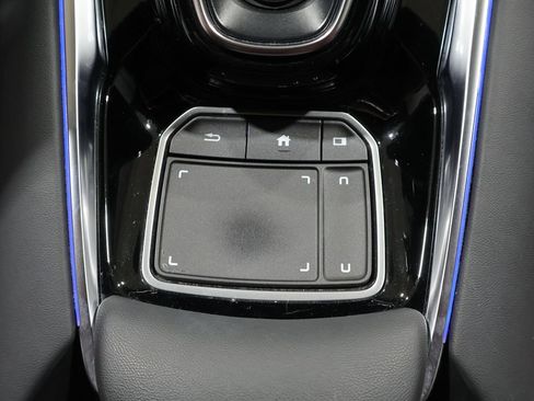 Used 2023 Acura RDX A-Spec w/ Advance Package AWD/4WD image 35
