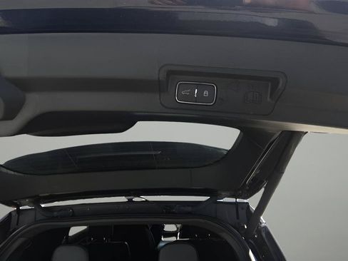 Used 2020 Ford Explorer ST AWD/4WD image 32