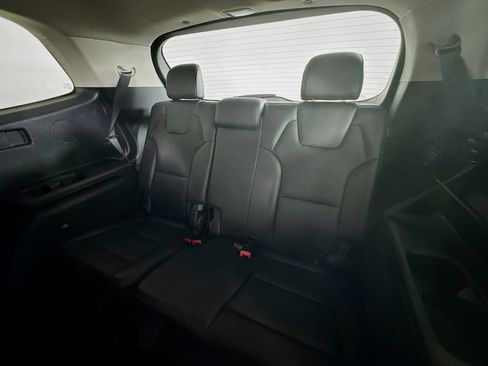 Used 2022 Kia Telluride EX w/ EX Premium Package FWD image 35