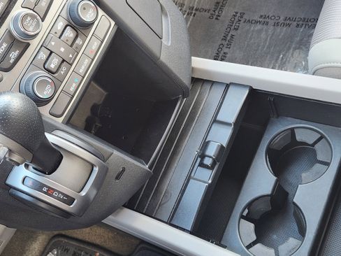 Used 2013 Honda Pilot EX image 20