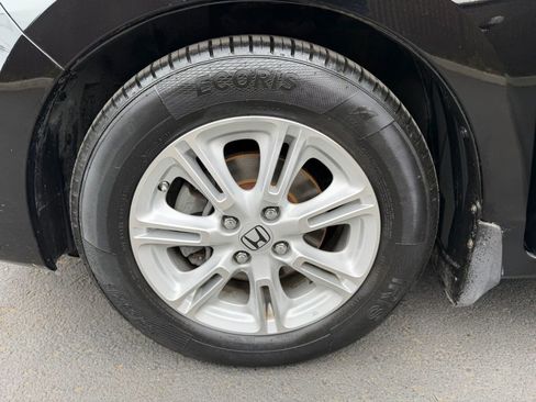 Used 2010 Honda Insight EX image 26