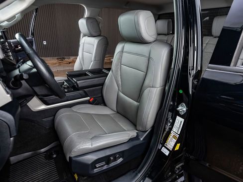 Used 2022 Toyota Tundra SR5 image 30