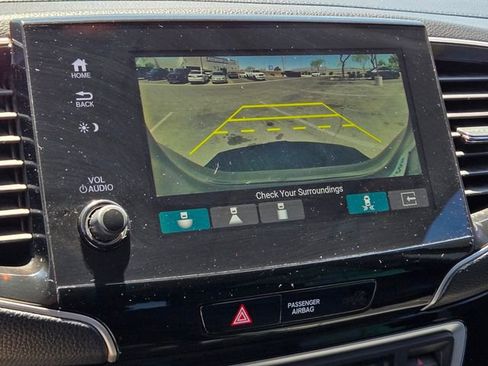 Used 2019 Honda Pilot Touring image 31
