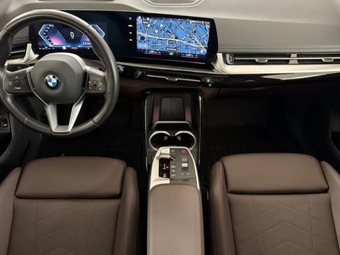 Used 2023 BMW X1 xDrive28i w/ Premium Package AWD/4WD image 3