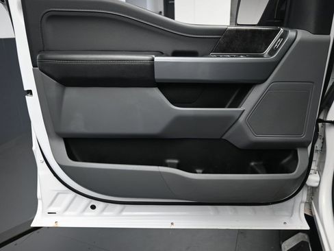 Used 2023 Ford F150 XLT w/ Equipment Group 301A Mid image 19