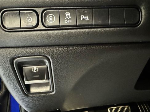 Used 2022 Acura TLX w/ A-SPEC Pkg FWD image 12