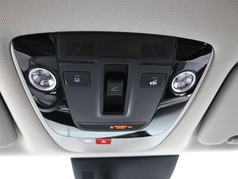 New 2026 Kia Sportage SX Prestige image 35