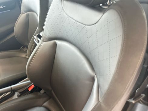 Certified 2023 MINI Cooper S w/ Signature Upholstery Package image 17