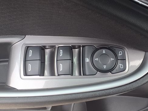 Used 2024 Chevrolet Malibu LT image 8