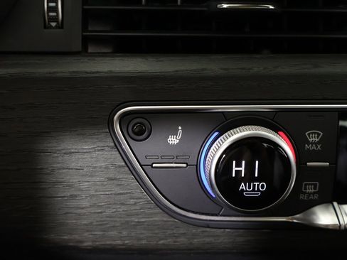 Used 2023 Audi A4 2.0T Premium Plus image 51