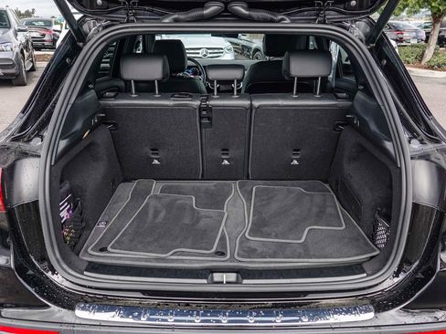 Certified 2026 Mercedes-Benz GLA 250 image 26