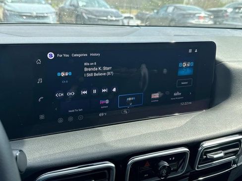 New 2026 Nissan Sentra SV w/ Floor Mat Package image 28