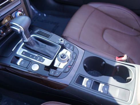 Used 2014 Audi A5 2.0T Premium Plus image 60