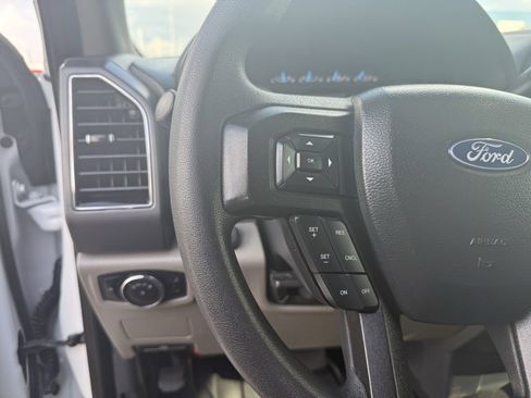 Used 2022 Ford F250 XLT image 23