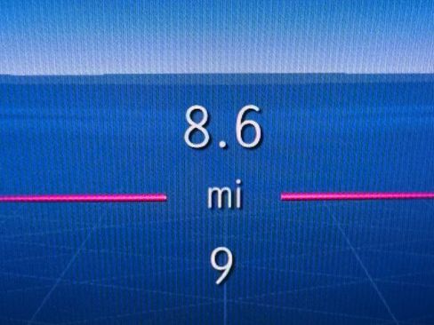 New 2026 Mercedes-Benz GLC 300 GLC 300 image 16