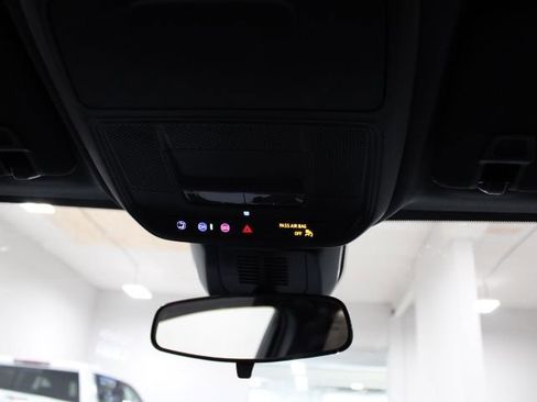 New 2026 GMC Terrain AT4 image 39