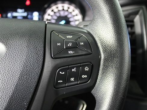 Used 2021 Ford Ranger XL image 14