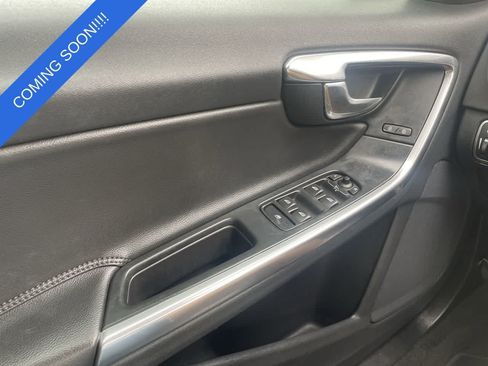 Used 2016 Volvo V60 T5 Premier AWD/4WD image 31