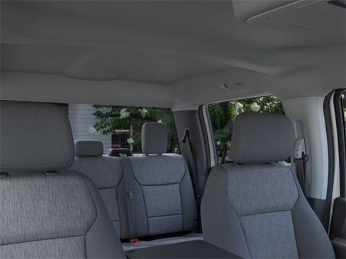 New 2026 Ford F150 XL w/ Equipment Group 103A High image 22