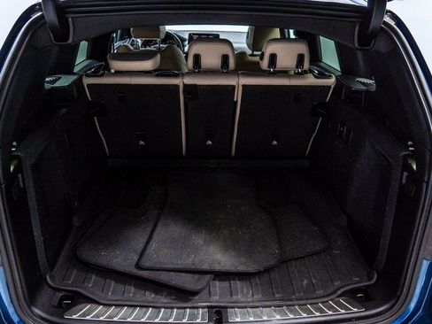 Used 2018 BMW X3 xDrive30i image 28