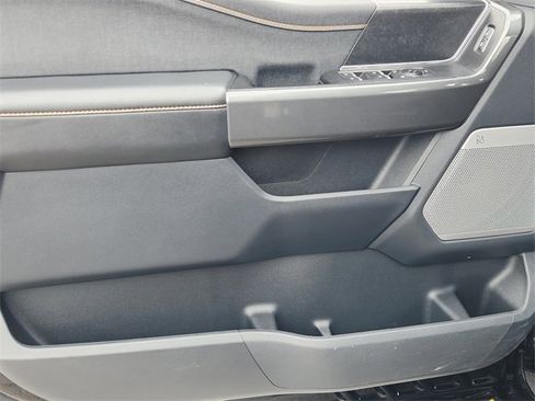 Used 2023 Ford F150 Tremor w/ 360 Degree Camera Package image 22