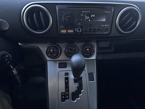 Used 2012 Scion xB image 19