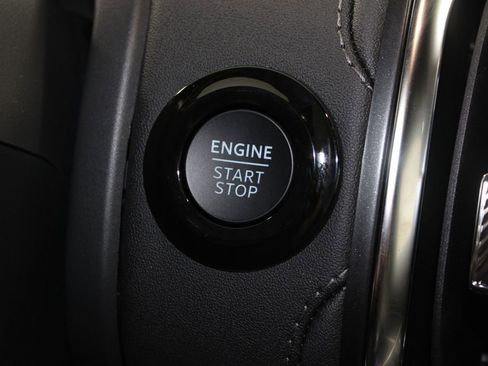 New 2025 Ford Expedition Platinum w/ Stealth Performance Package image 47