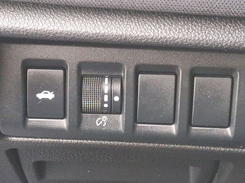 Used 2020 Subaru Legacy Premium w/ Popular Package #1 image 24