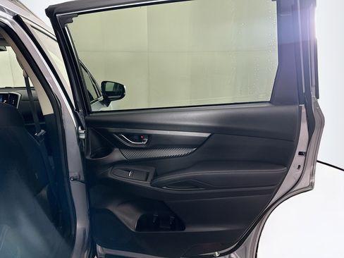 Used 2024 Subaru Ascent Premium w/ Convenience Package image 30