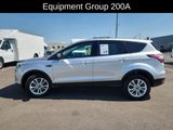 Used 2017 Ford Escape SE image 4