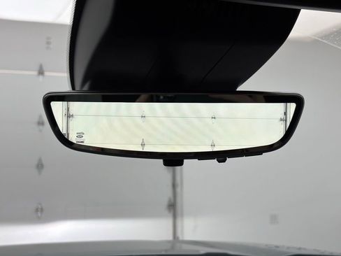 New 2026 GMC Sierra 1500 Denali w/ Denali Reserve Package image 6