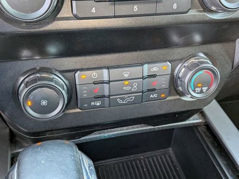 Used 2020 Ford F150 XLT w/ Equipment Group 302A Luxury image 29