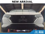 Used 2025 Nissan Sentra S image 4