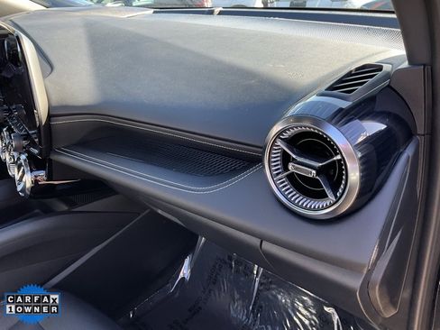 Used 2024 Chevrolet Blazer EV LT image 60