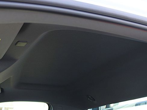 Used 2024 Chevrolet Silverado 3500 W/T w/ Snow Plow Prep Package image 19