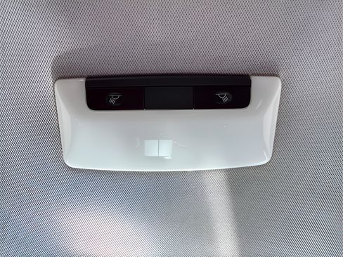 Used 2026 Nissan Rogue S FWD image 46