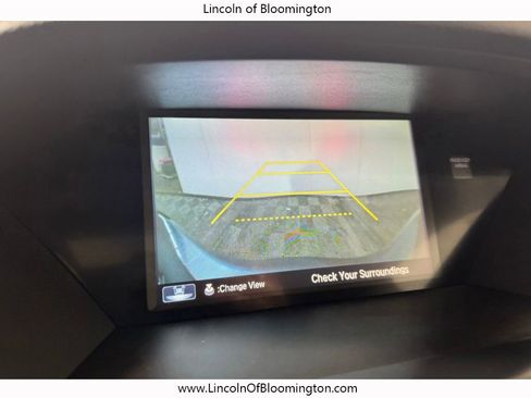 Used 2016 Acura MDX SH-AWD image 56