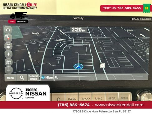 Used 2020 Hyundai Kona Ultimate image 22