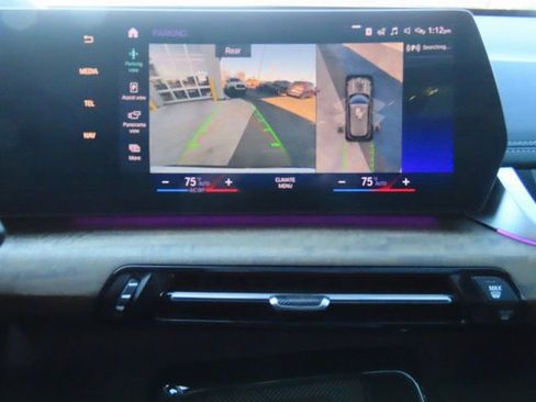 Used 2023 BMW X1 xDrive28i image 25