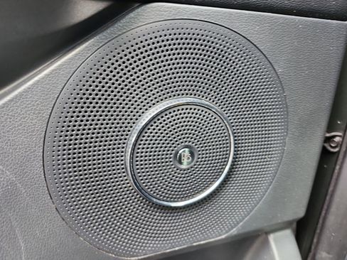 Certified 2023 Ford Expedition Timberline image 26