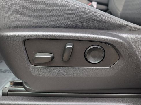 Used 2023 Chevrolet Silverado 1500 LT w/ All Star Edition Plus image 21